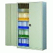 ARMOIRE PB 195S120X42 BEIGE EKWO. ARMOIRE PB 195S120X42 BEIGE EKWO.