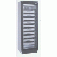 ARMOIRES REFRIGEREES POUR MEDICAMENTS