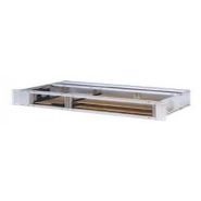 BAC  CARTES 245 2U
