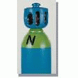 BOUTEILLES DE GAZ ALTOP