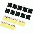 CARTE GRAPHIQUE AKASA/MODULES RAM