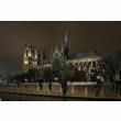 ECLAIRAGE PUBLIC ET ARCHITECTURAL - FORCLUM