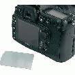 FILM DE PROTECTION ANTIREFLET 3 KAISER