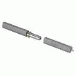 Paumelles A Souder Ms Acier Decape Graisseur 120X20