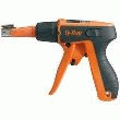 PINCE POUR COLLIERS DE SERRAGE TY-RAP LARGEUR 2,4 À 4,8 MMM.