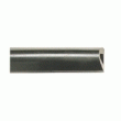 BUTOIR DE QUAI TYPE D