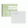 CARNET  BON POUR  EXACOMPTA - EXACOMPTA