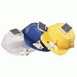 CASQUETTE SOLAIRE