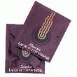 CHOCOLATS LACTE EN DOSE DE 30G A DILUER.