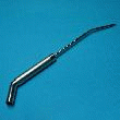 CURETTE À ASPIRATION - HOLTEX