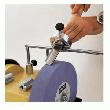 DISPOSITIF V55 POUR OUTILS RONDS ET GOUGES CREUSES SCHEPPACH