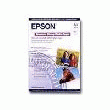 EPSON PREMIUM - PAPIER PHOTO BRILLANT - A3 (297 X 420 MM) - 255 G/M2 - 20 FEUILLE(S) - POUR STYLUS PRO 3880, PRO 48XX, PRO 9800, STYLUS OFFICE B1100, BX310, STYLUS PHOTO 1500, R2400 EPSON PREMIUM - PAPIER PHOTO BRILLANT - A3 (297 X 420 MM) - 255 G/M2 - 20 FEUILLE(S) - POUR STYLUS PRO 3880, PRO 48XX, PRO 9800, STYLUS OFFICE B1100, BX310, STYLUS PHOTO 1500, R2400