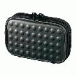 ETUI UNIVERSEL POUR GPS HAMA DOTS S3 GRIS