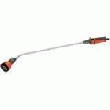 FUSIL ARROSOIR MULTIJET GARDENA