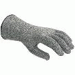 GANT SAFE KNIT® ULTIMA TAILLE 10.