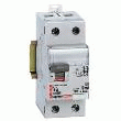 Int.Diff.Bip.230V 63A 30Ma Dx