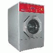 LAVE LINGE PROFESSIONNEL LC 11 PI INOX