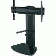 MEUBLE TV PIVOTANT 81  127 CM VOGEL´S