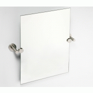 MIROIR INCLINABLE