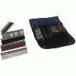MORS PROTECTEUR 150MM.