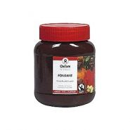 PâTE à TARTINER FONDANT 400G