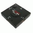 SWITCH HDMI 3 PORT 1080P