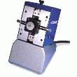 TÊTE DE MESURE DE DIAMÈTRE INTÉRIEUR CI213I/CI213V