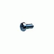 100 VIS CRUCIFORMES M4 X 16 MM TOOLCRAFT 100 VIS CRUCIFORMES M4 X 16 MM TOOLCRAFT