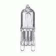 AMPOULE HALOGÈNE LIRA 40W CULOT G9