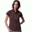 CHEMISE AJUSTÉE FEMME RUSSELL