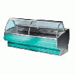 COMPTOIR POUR PRODUITS LAITIERS ET PRODUITS DE DÉLI 2500 MM COMPTOIR POUR PRODUITS LAITIERS ET PRODUITS DE DÉLI 2500 MM