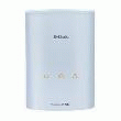 D-LINK ADAPTATEUR CPL 500 MBPS DHP-500AV