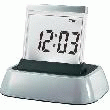 HORLOGE AVEC COULEURS USB CONRAD AVEC 3 HUB