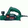 RABOT BOSCH PH 16-82
