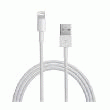 APPLE CÂBLE LIGHTNING VERS USB