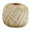 FICELLE D'EMBALLAGE SISAL NATUREL L 45 M - VISO