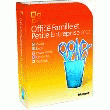 OFFICE FAMILLE ET PETITE ENTREPRISE 2010 - 1 POSTE - OFFRE SPÉCIALE