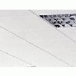 PLAFOND D'ISOATION PHONIQUE - FREQUENCE