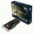 SAPPHIRE HD5870 1024 MO PCI-E