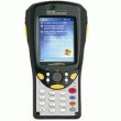 TERMINAL PORTABLE WORKABOUT PRO S 7525S
