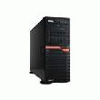 ACER AT350 F1 - XEON E5620 2.4 GHZ - MONITEUR : AUCUN