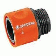 ADAPTATEUR  GARDENA