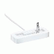 APPLE DOCK POUR IPOD SHUFFLE - MA694G/A