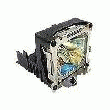 BENQ - LAMPE DE PROJECTEUR - POUR BENQ CP220