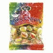 BONBONS ARLEQUIN LUTTI - SACHET DE 150 G
