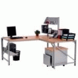 BUREAU INDUSTRY