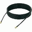 CÂBLE POUR ANTENNE LEVELONE ANC-1470 10M