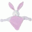 MINI DOU ROSE 14CM  MINI DOU ROSE