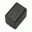 PANASONIC BATTERIE LITHIUM-ION VW-VBN130E-K