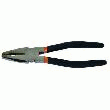 PINCE AVEC POIGNÉE SOUPLE, 200 MM DE LONGUEUR C.K. AV06020